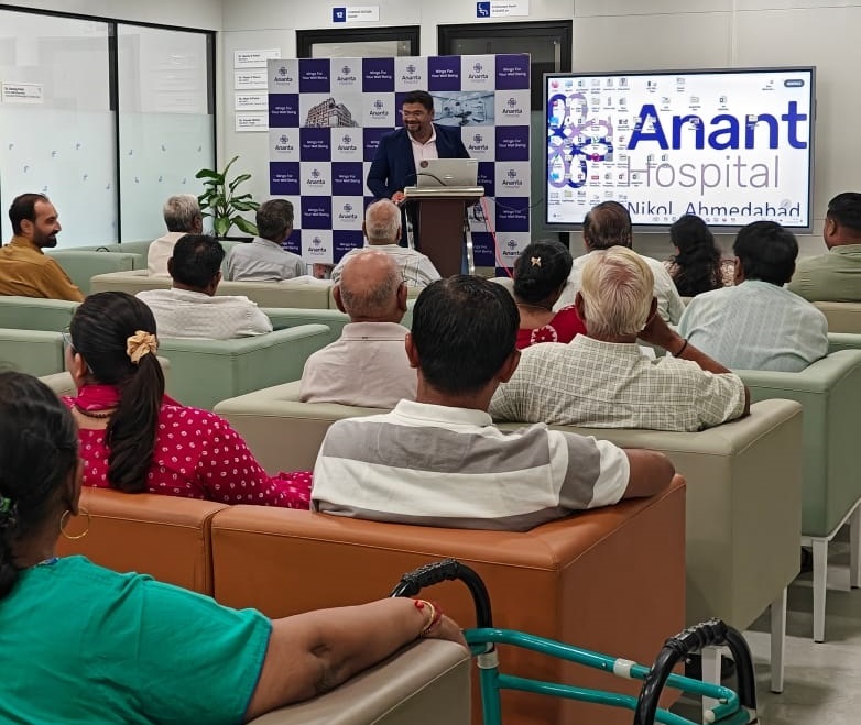 Affordable Healthcare